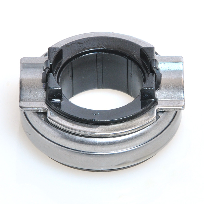 Utløserlager VKC2241,614111,02A141165D For SEAT,VOLKSWAGEN,SKODA Utløserlager VKC2241,614111,02A141165D For SEAT,VOLKSWAGEN,SKODA