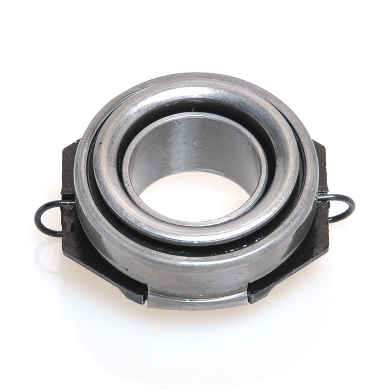 Utløserlager TX2145MM