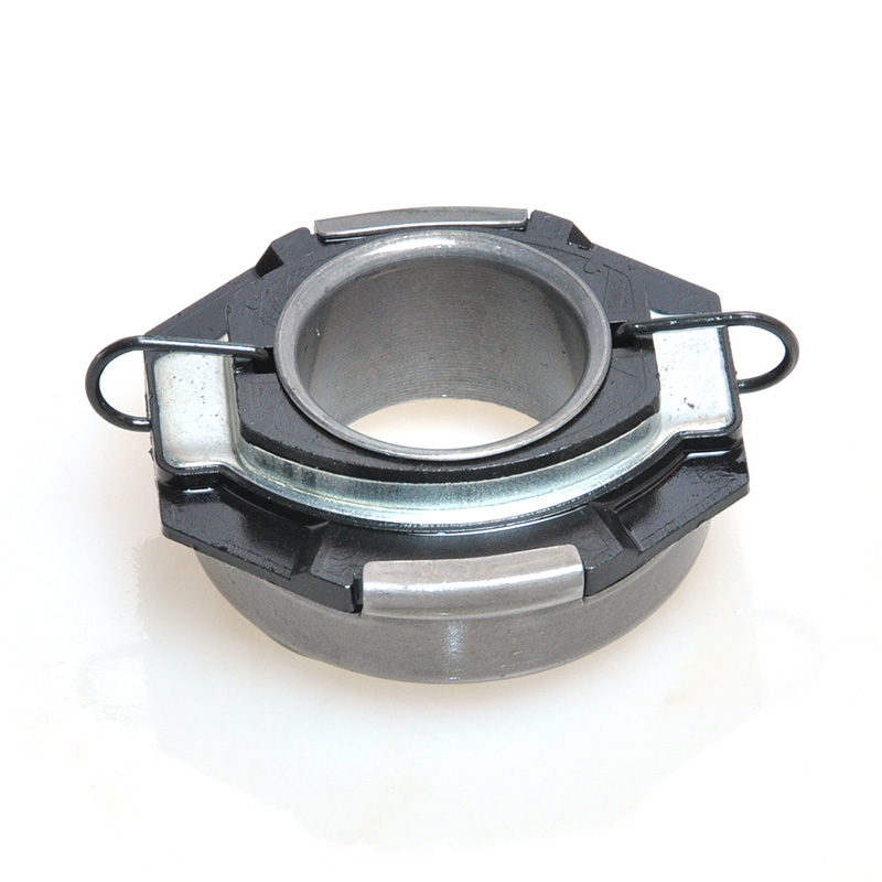 Utløserlager TX2145MM Utløserlager TX2145MM