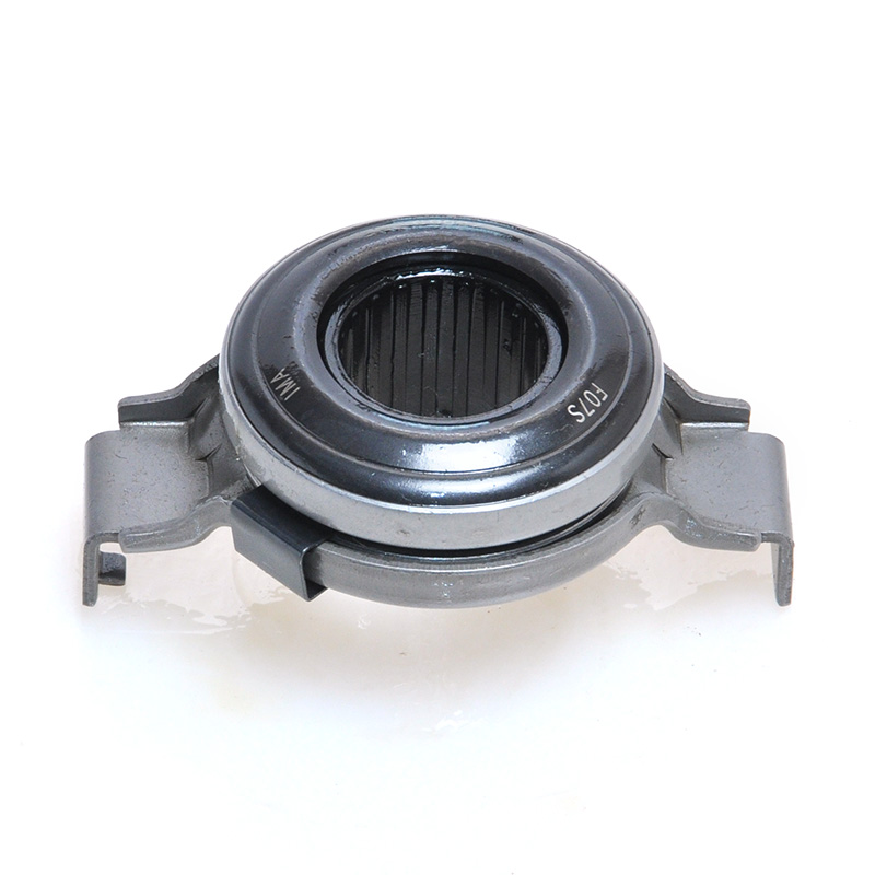 Utløserlager VKC2095,445253E For FIAT