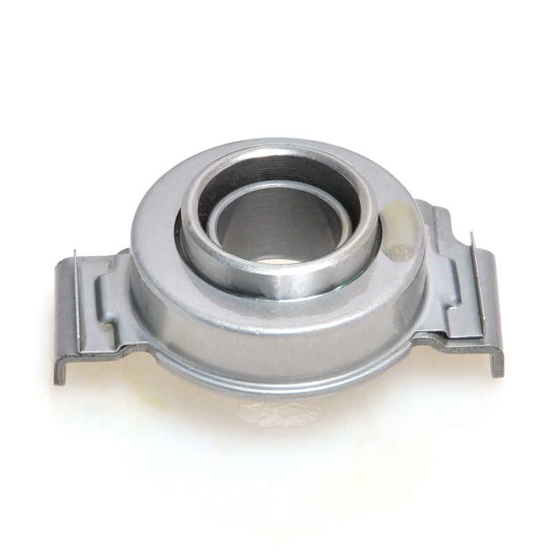 Utløserlager C0009 For FIAT