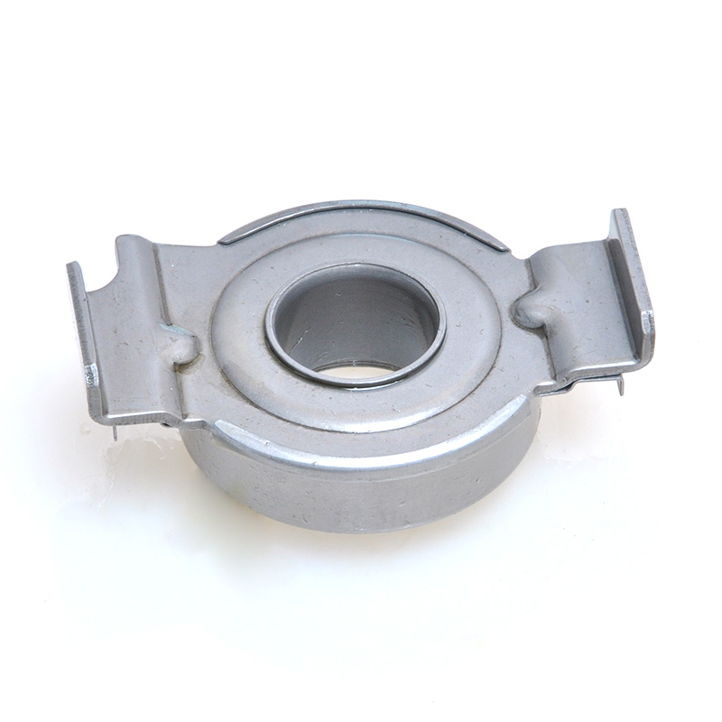 Utløserlager C0009 For FIAT