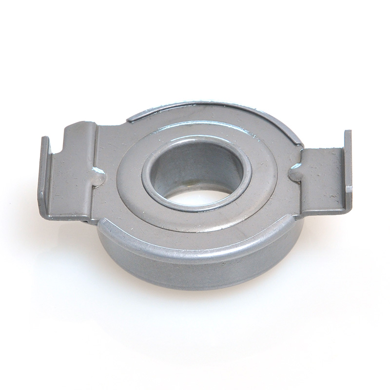 Utløserlager VKC5168,C0010 For FIAT Utløserlager VKC5168,C0010 For FIAT