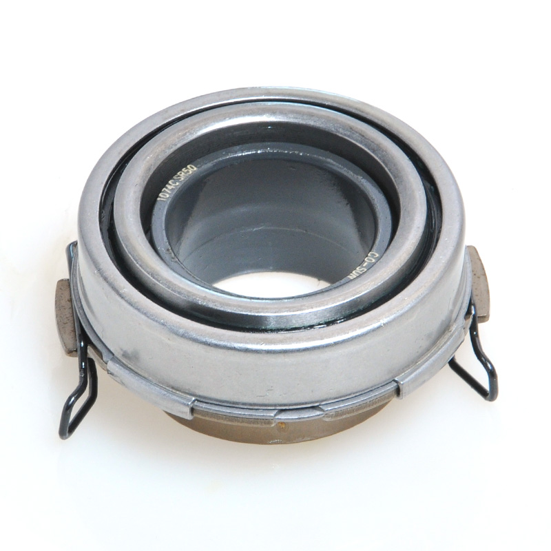 Utløserlager VKC3628,50SCRN34P-4,31230-35050 For TOYOTA 1074CSR50