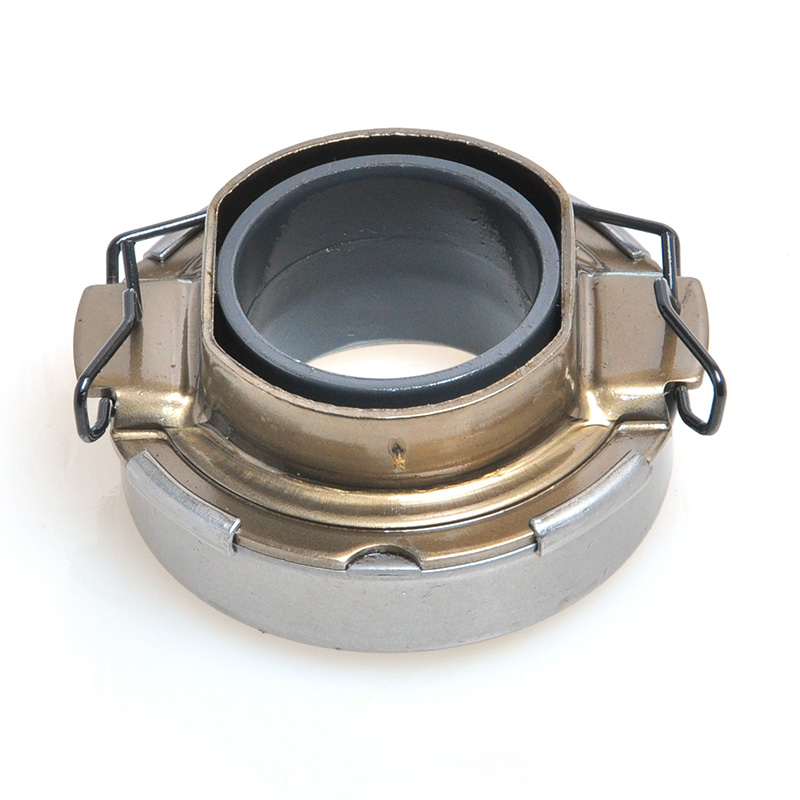 Utløserlager VKC3628,50SCRN34P-4,31230-35050 For TOYOTA 1074CSR50