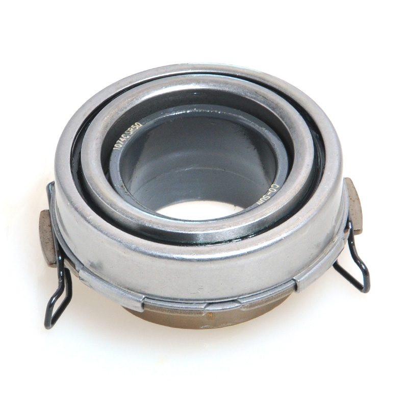 Utløserlager VKC3615,50TKB3505BR,50SCRN40P-4,31230-35070 For TOYOTA 1073CSR50