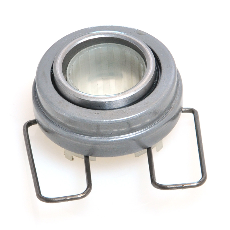 Utløserlager VKC2196,3151600537 For FIAT