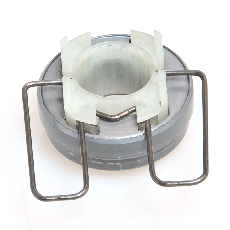 Utløserlager VKC2196,3151600537 For FIAT