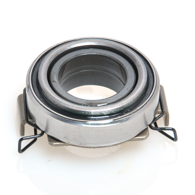 Utløserlager VKC3556,RCT337SA3,50SCRN31P,31230-14140 For TOYOTA