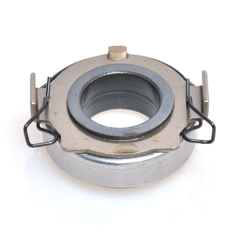 Utløserlager VKC3556,RCT337SA3,50SCRN31P,31230-14140 For TOYOTA