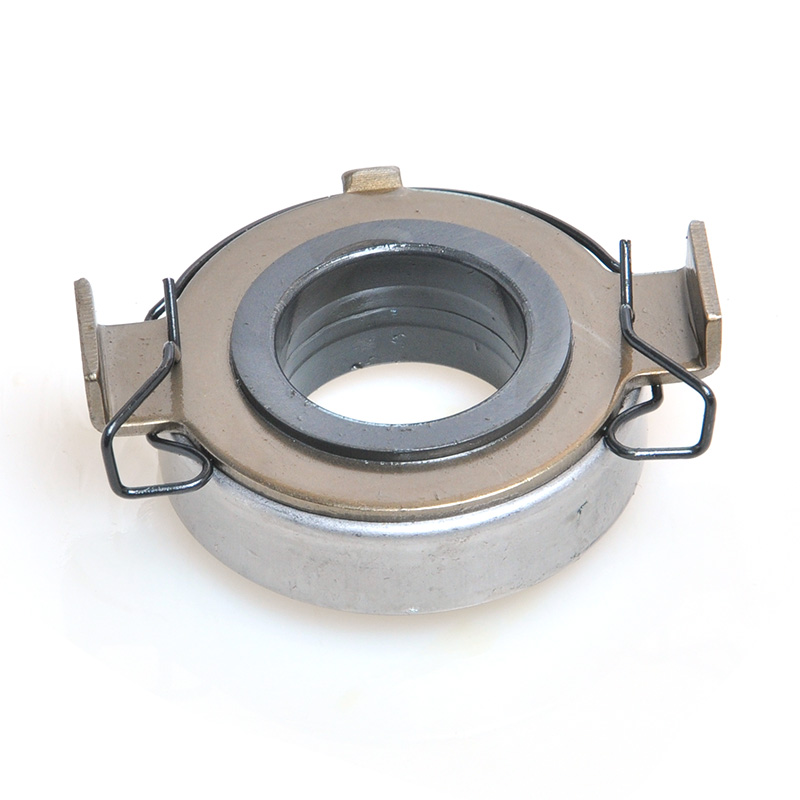 Utløserlager VKC3622,50SCRN31P-1,31230-12170 For TOYOTA