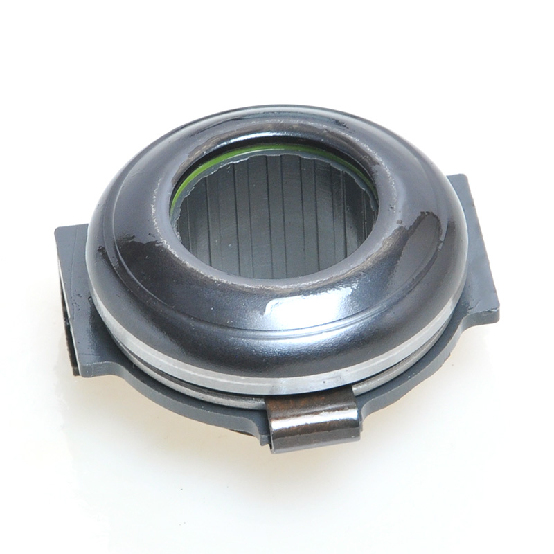 Utløserlager VKC2191，7700102781 For RENAULT