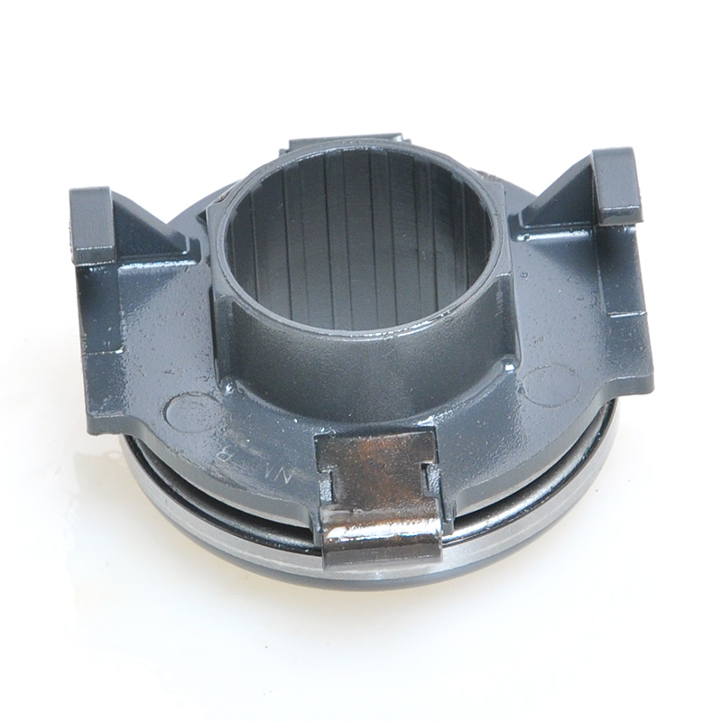 Utløserlager VKC2191，7700102781 For RENAULT