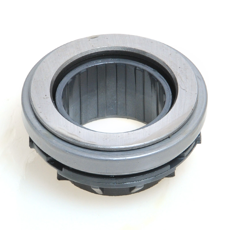 Utløserlager VKC2215,90250658,0668652 For OPEL