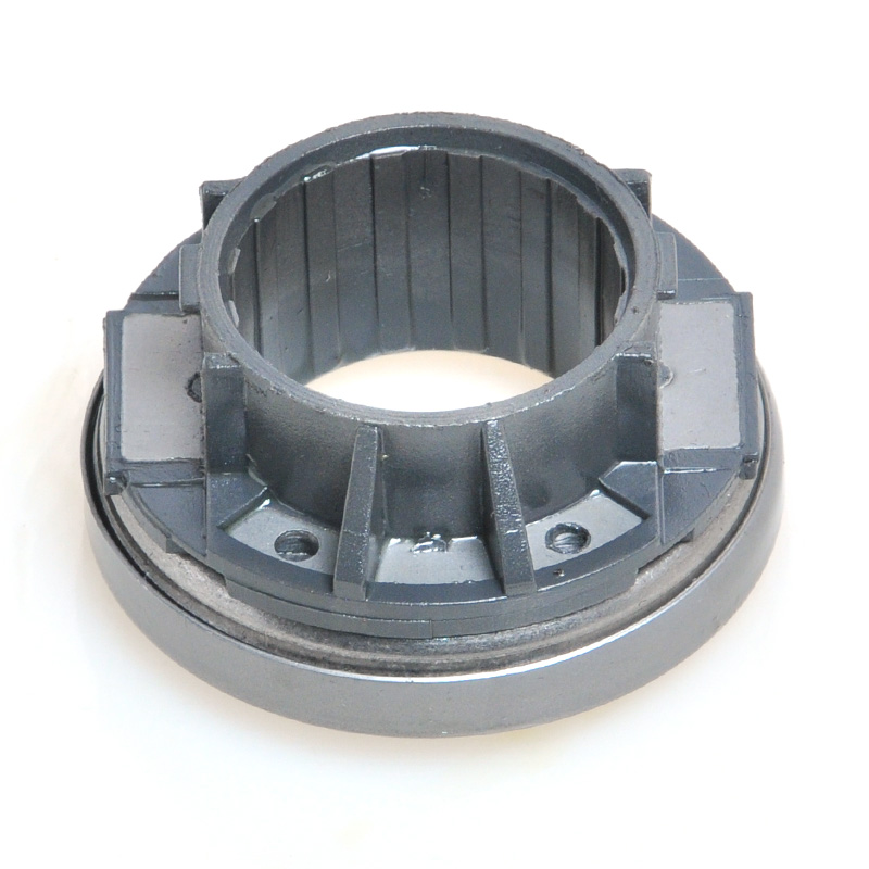 Utløserlager VKC2215,90250658,0668652 For OPEL