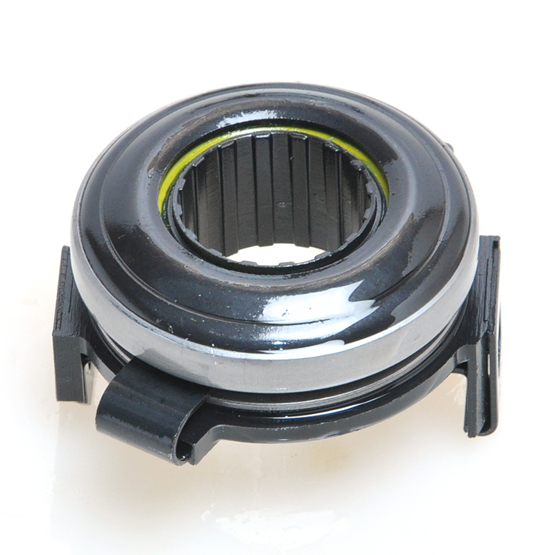 Utløserlager VKC2080，7701616841,7701348231 For RENAULT