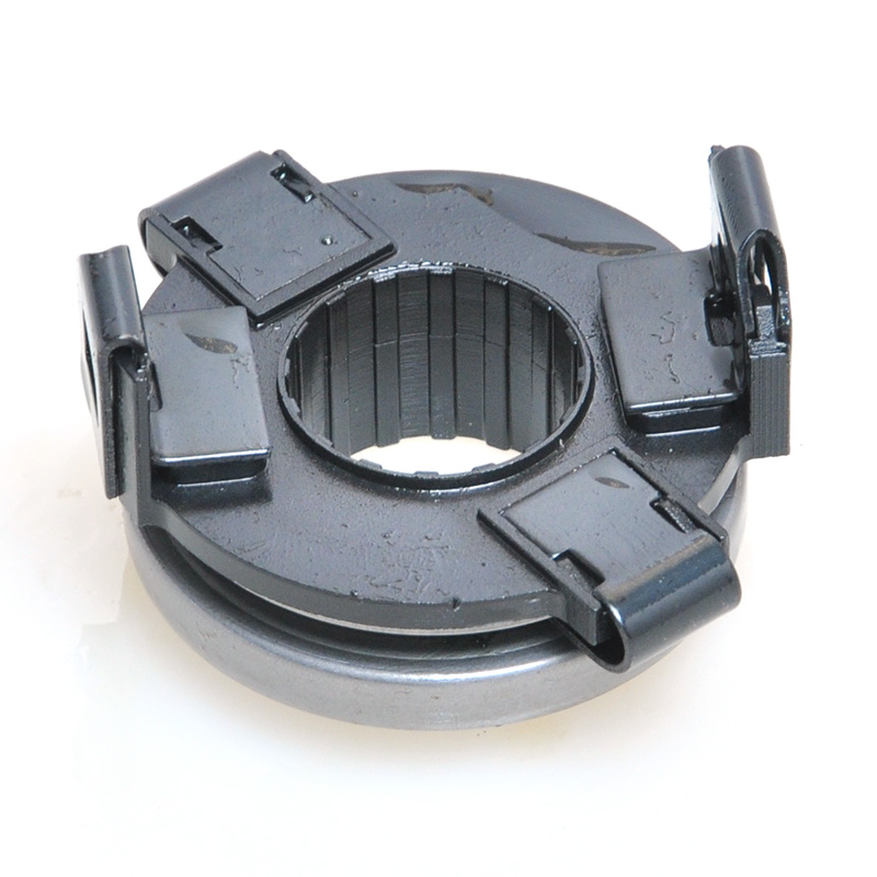 Utløserlager VKC2080，7701616841,7701348231 For RENAULT