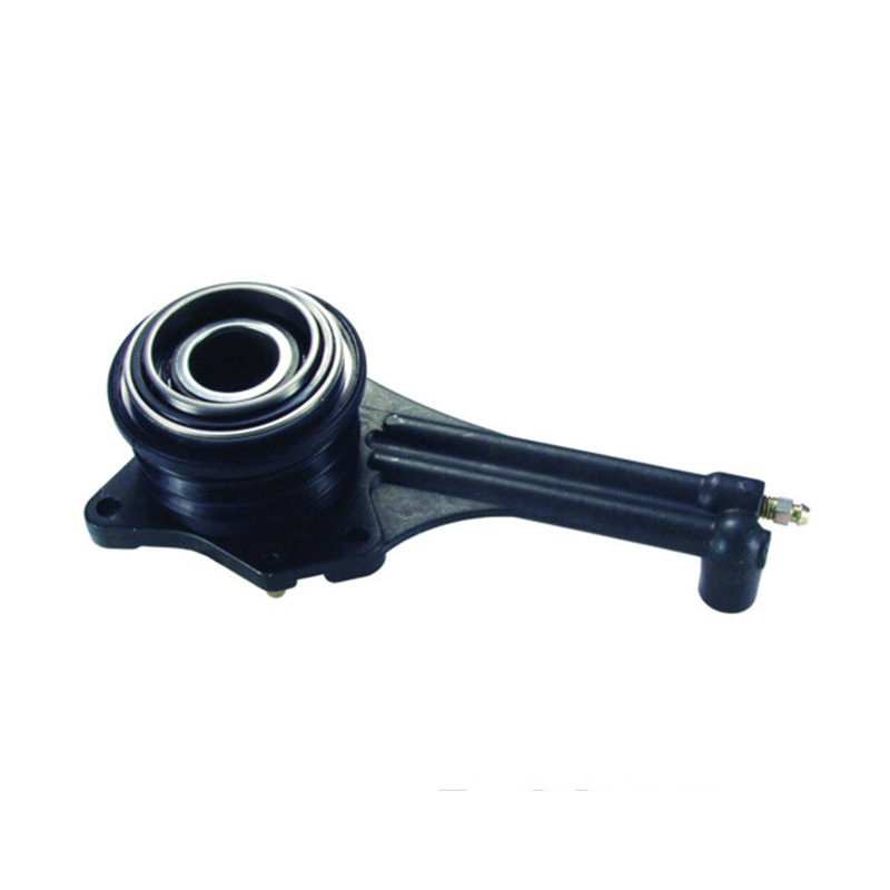 HYDRAULISK Clutch Utløserlager MN168395,512037410 For MITSUBISHI HYDRAULISK Clutch Utløserlager MN168395,512037410 For MITSUBISHI