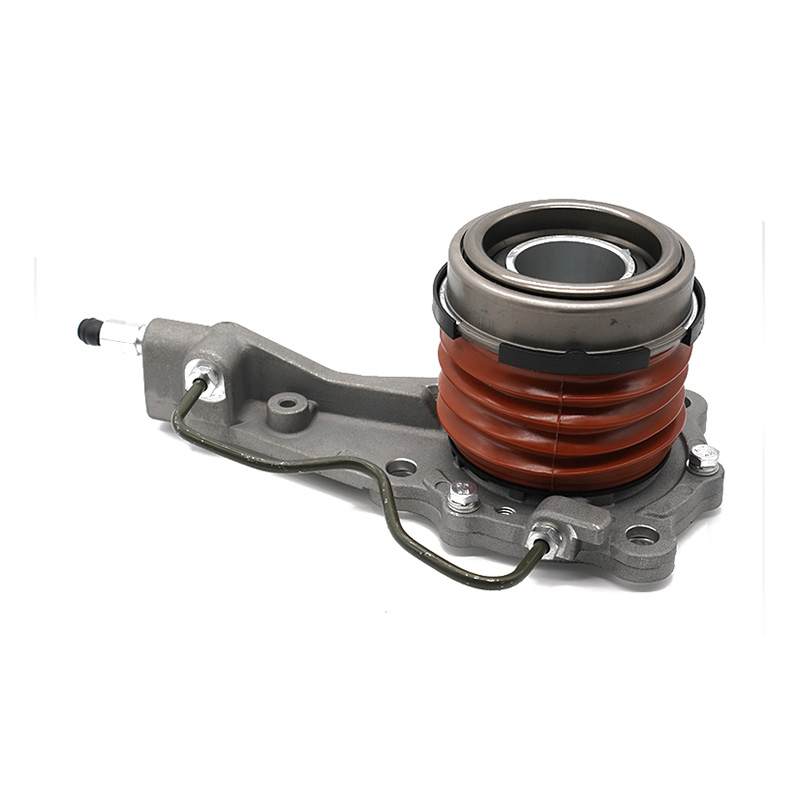 HYDRAULIKK Utløserlager ME523197 For MITSUBISHI HYDRAULIKK Utløserlager ME523197 For MITSUBISHI