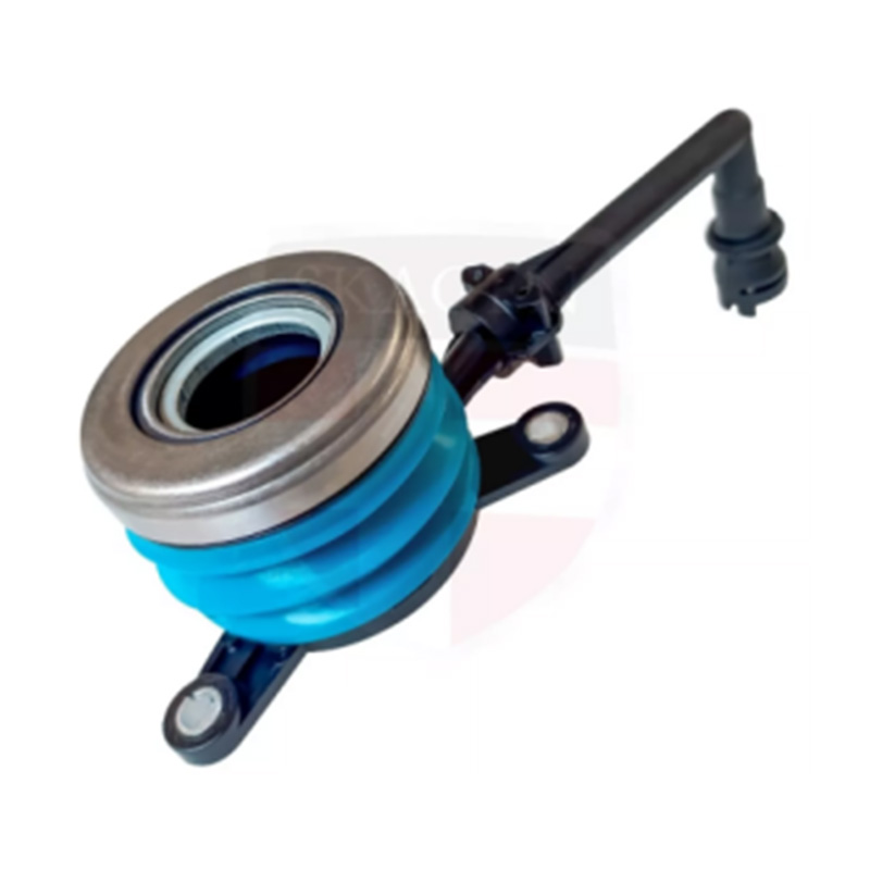 HYDRAULISK Clutch Utløserlager Y010CST