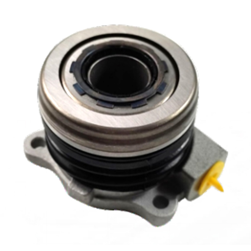 HYDRAULISK Clutch utløserlager For 96286828,8AZ355600031,510017410,3182654131,804513 For CHEVROLET,DAEWOO HYDRAULISK Clutch utløserlager For 96286828,8AZ355600031,510017410,3182654131,804513 For CHEVROLET,DAEWOO