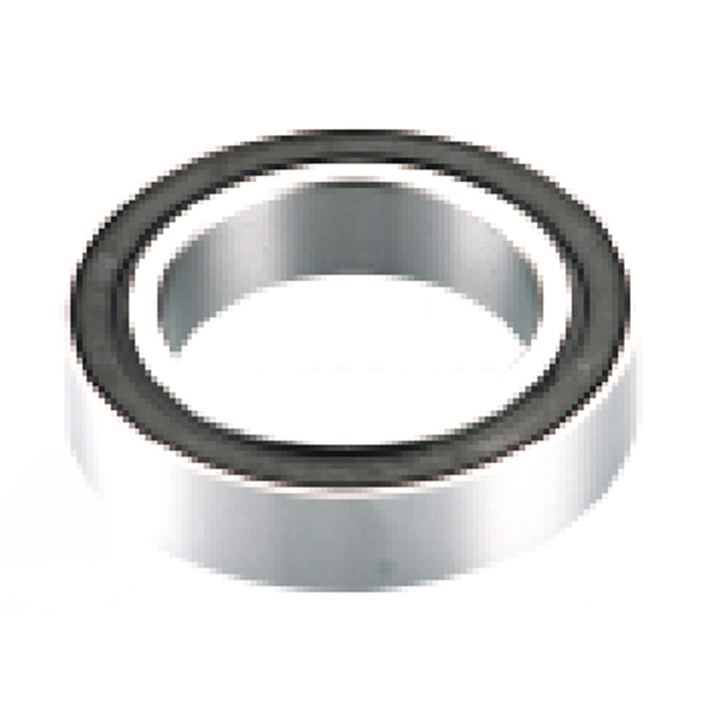Utløserlager CT5586