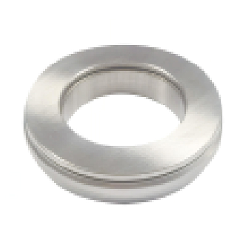 Utløserlager 5W21-16 For GMW