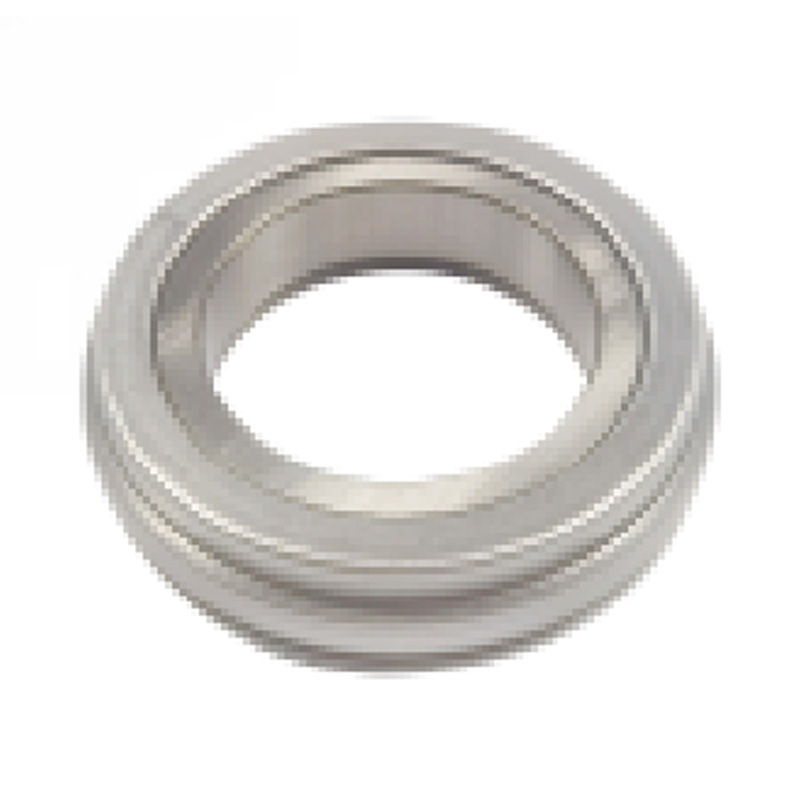 Utløserlager 5W21-16 For GMW