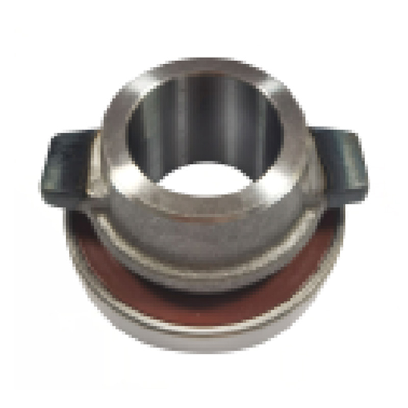Utløserlager 1193CST Utløserlager 1193CST