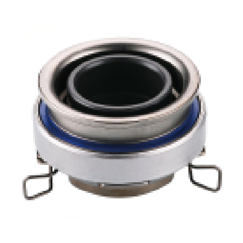 Utløserlager VKC3649,TKS68-48K,68SCRN48P,31230-60150 For TOYOTA LANDCRUISER