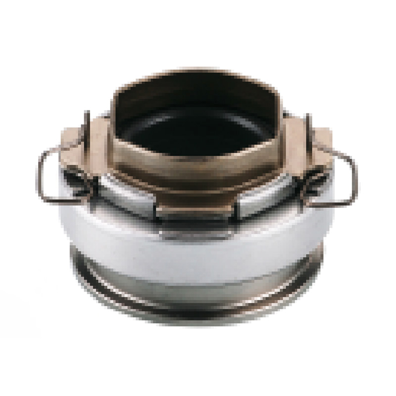 Utløserlager VKC3649,TKS68-48K,68SCRN48P,31230-60150 For TOYOTA LANDCRUISER