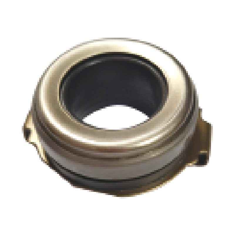Utløserlager VKC3600,54TKB3604,PRB09,614079,CBU543625J,FE6216510 For FORD,KIA,MAZDA