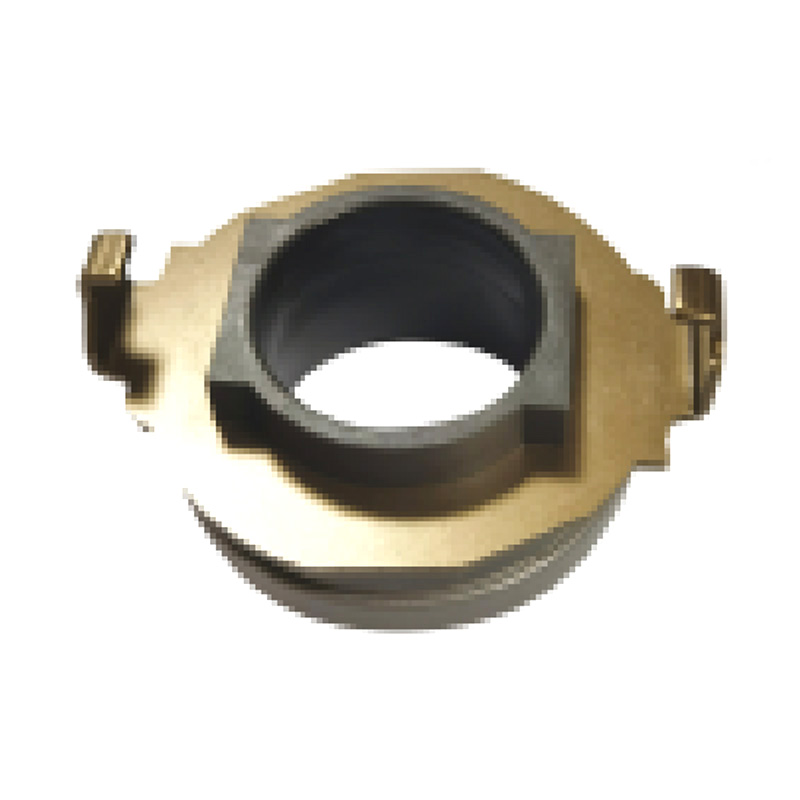 Utløserlager VKC3600,54TKB3604,PRB09,614079,CBU543625J,FE6216510 For FORD,KIA,MAZDA