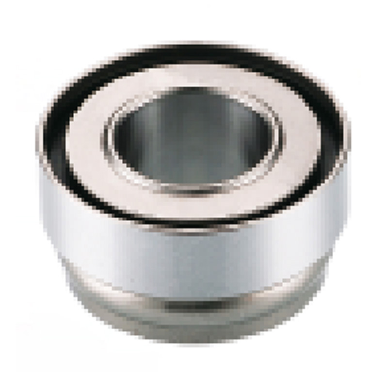 Utløserlager 900463002,70984 For VOLKSWAGEN