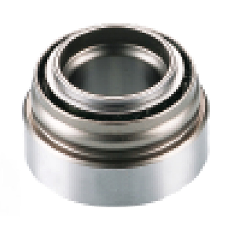 Utløserlager 900463002,70984 For VOLKSWAGEN
