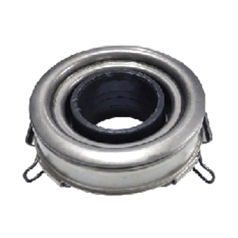 Utløserlager 58TKB3505RA For TOYOTA