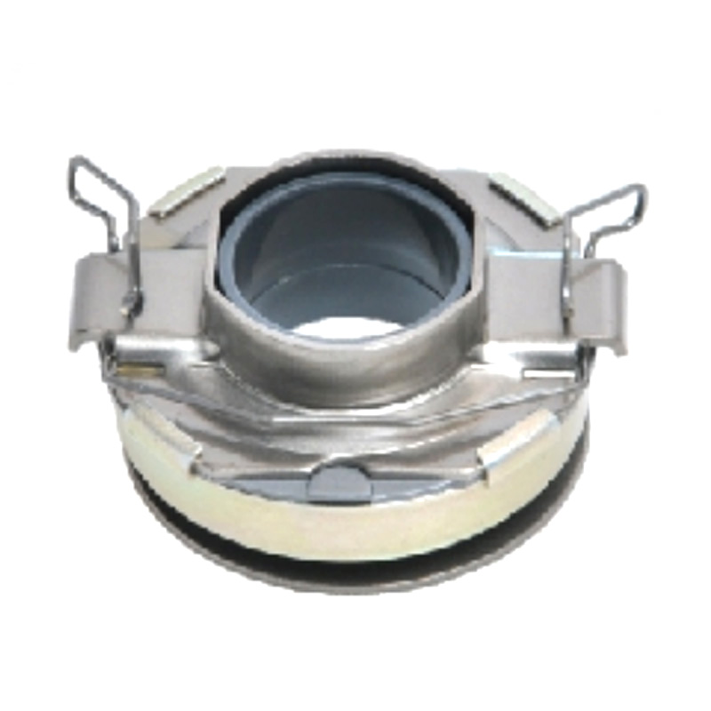 Utløserlager 58TKB3505RA For TOYOTA