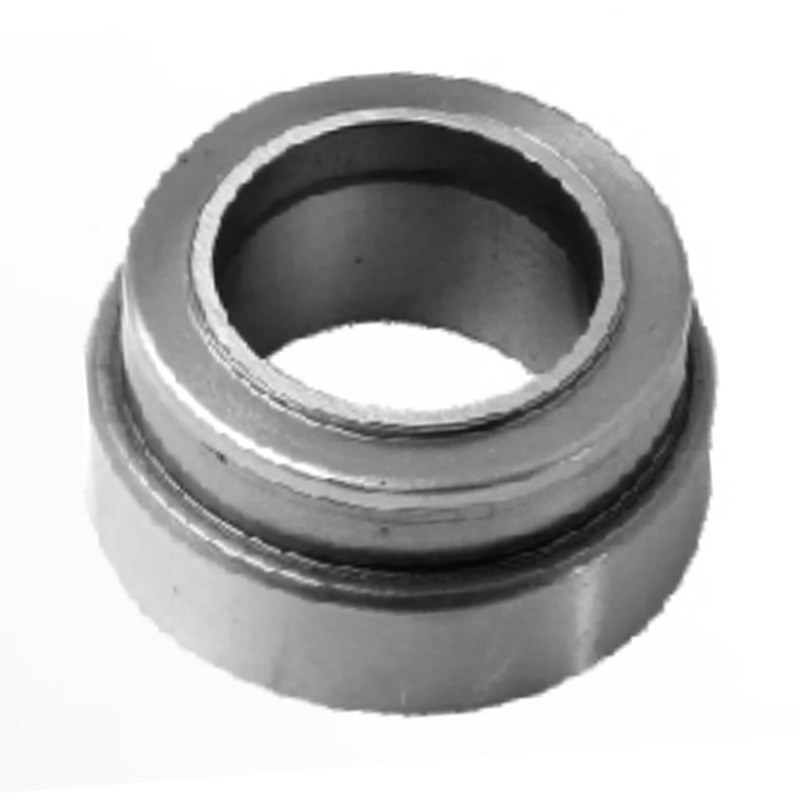 Utløserlager 400345101 For VOLKSWAGEN