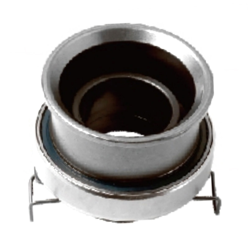 Utløserlager VKC3647,68SCRN62-PQ,31230-36200,68TKB3802BRA For TOYOTA