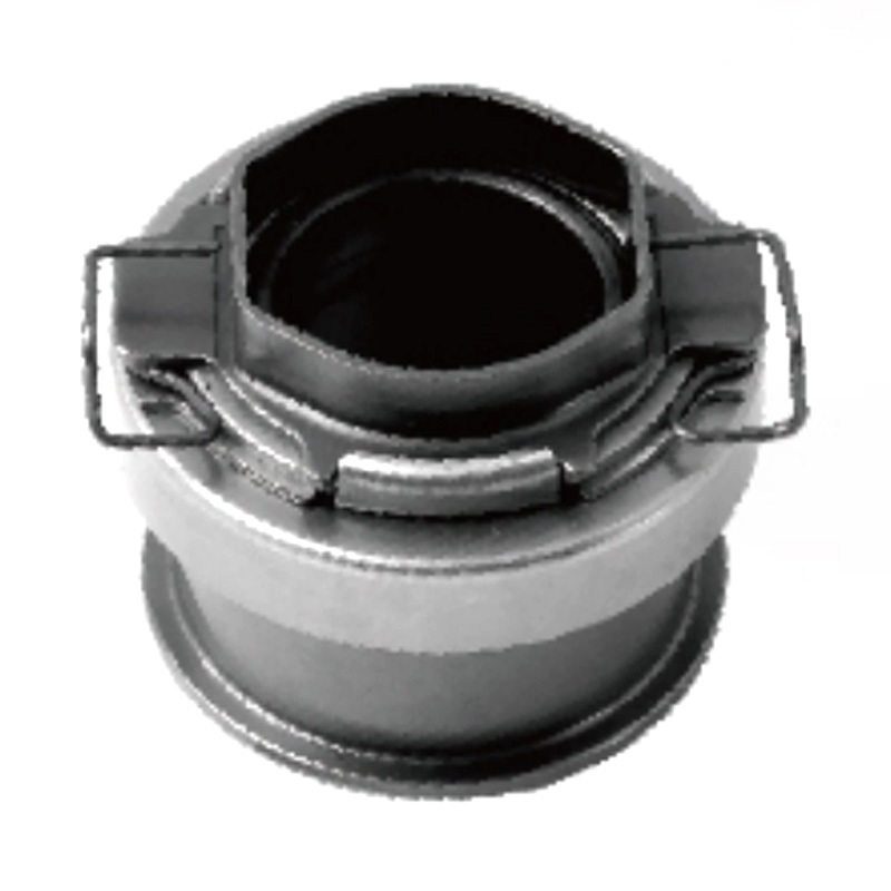 Utløserlager VKC3647,68SCRN62-PQ,31230-36200,68TKB3802BRA For TOYOTA