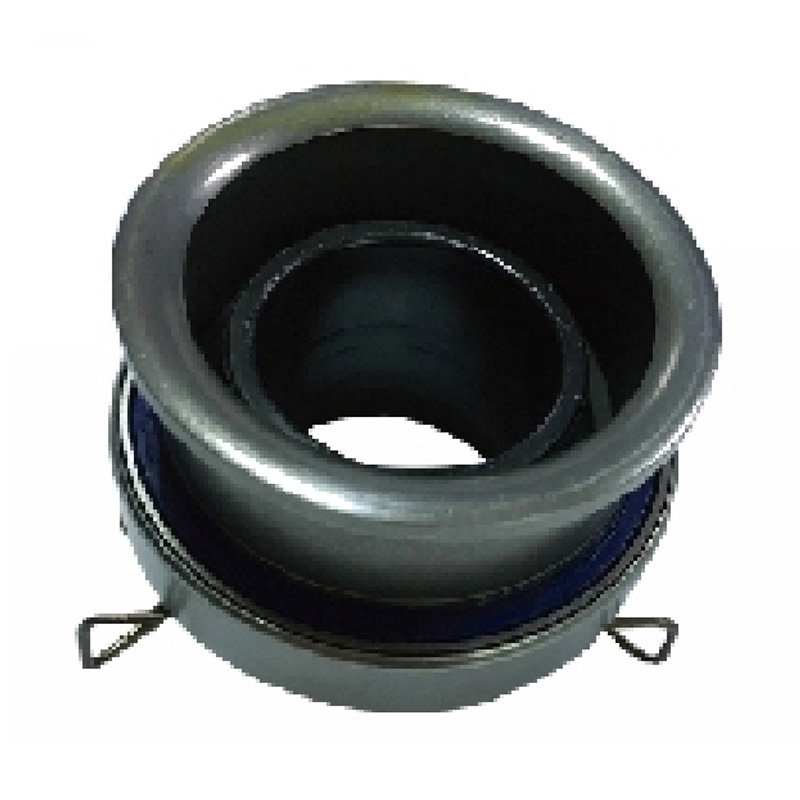 Utløserlager VKC3627,68SCRN57P,68SCRN58P,31230-60130 For TOYOTA