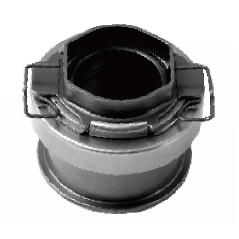 Utløserlager VKC3627,68SCRN57P,68SCRN58P,31230-60130 For TOYOTA