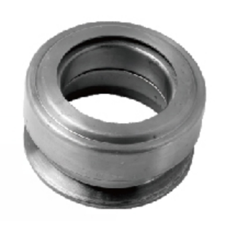 Utløserlager 582990