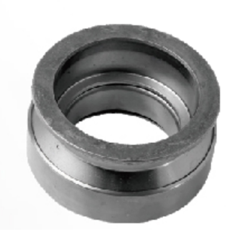 Utløserlager 582990
