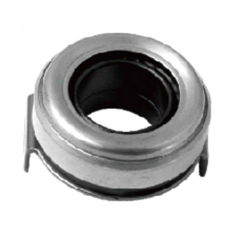 Utløserlager CBU442822H, GC41110