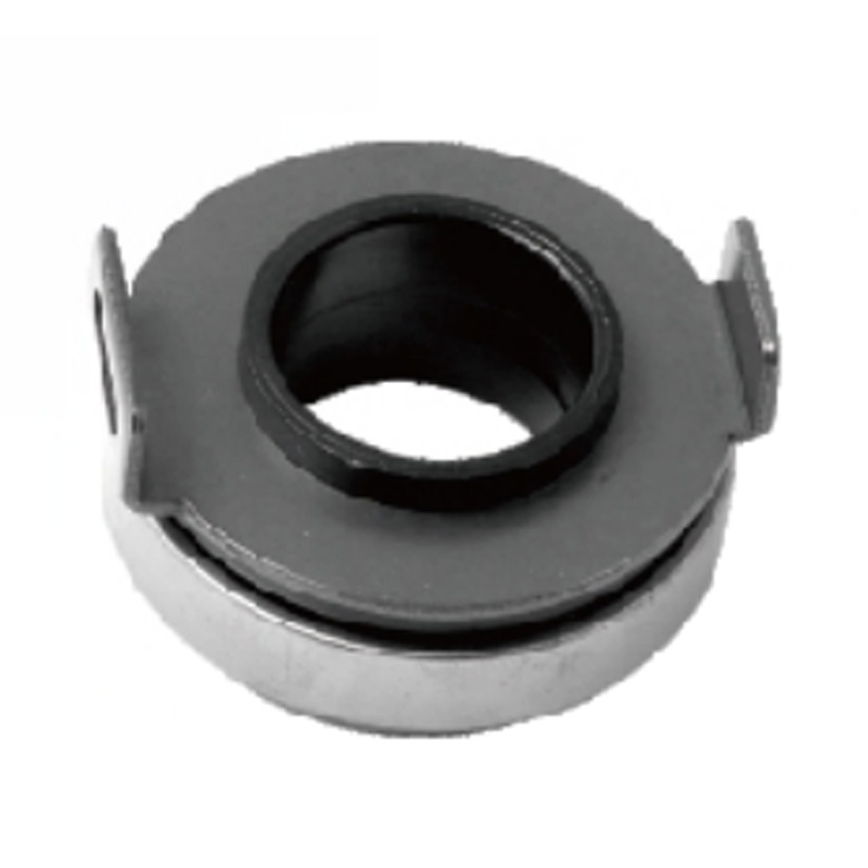 Utløserlager CBU442822H, GC41110 Utløserlager CBU442822H, GC41110