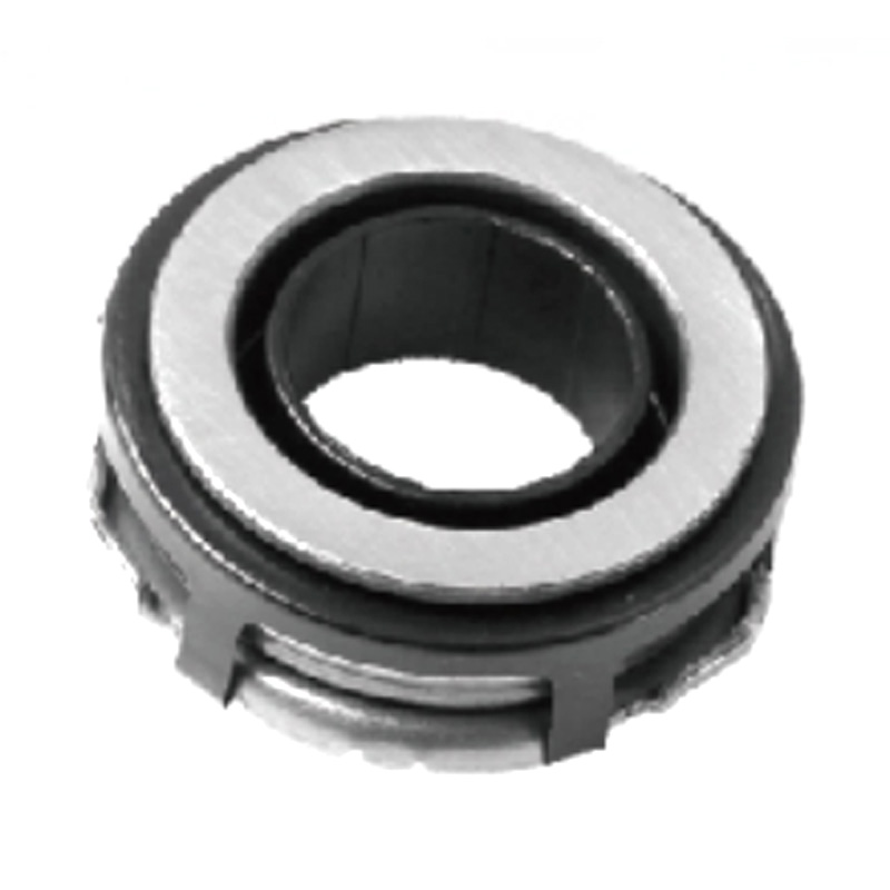 Utløserlager VKC2241,614111,N3756 For SEAT,SKODA,VOLKSWAGEN 1120CST