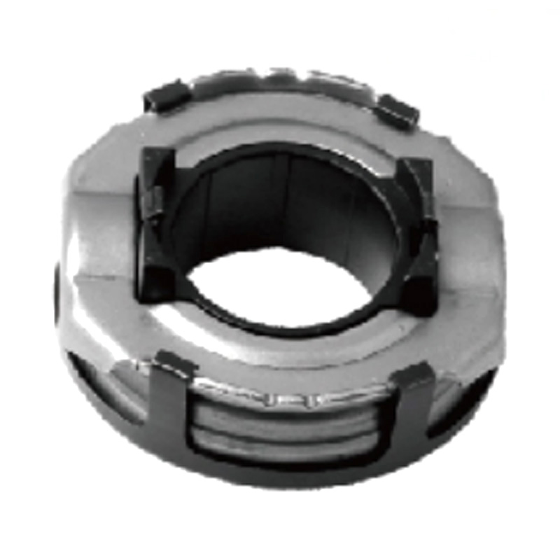 Utløserlager VKC2241,614111,N3756 For SEAT,SKODA,VOLKSWAGEN 1120CST Utløserlager VKC2241,614111,N3756 For SEAT,SKODA,VOLKSWAGEN 1120CST