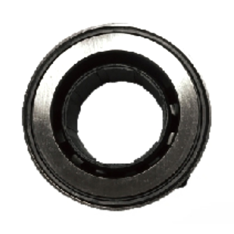 Utløserlager VKC2241,614111,N3756 For SEAT,SKODA,VOLKSWAGEN 1119CST