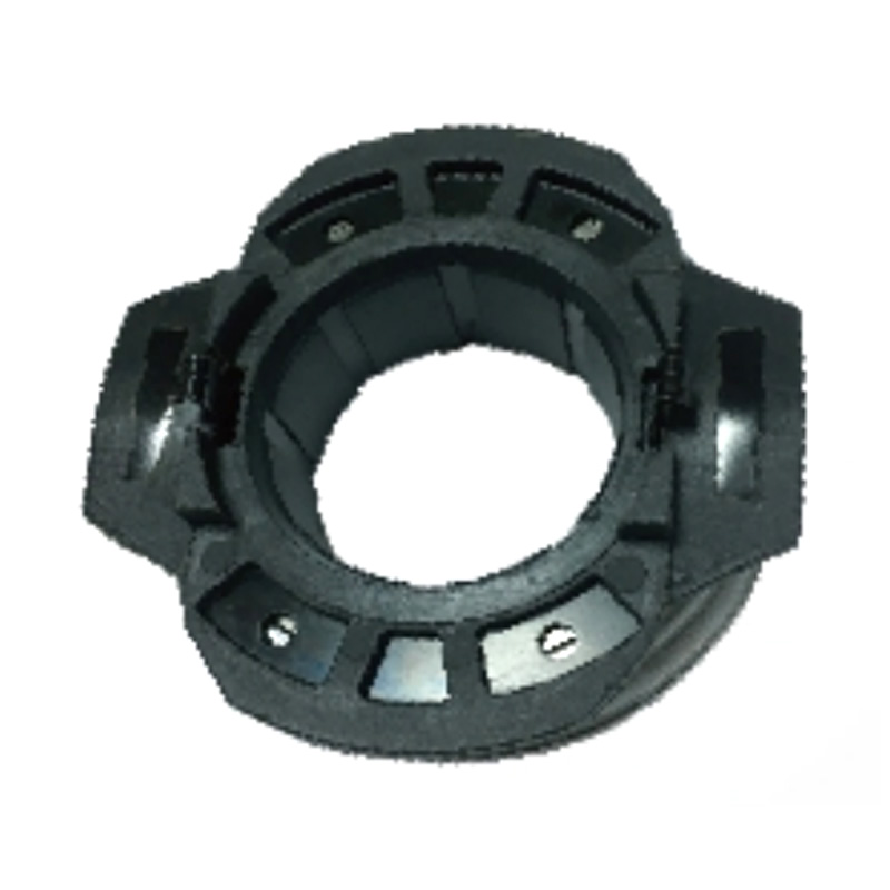 Utløserlager VKC2241,614111,N3756 For SEAT,SKODA,VOLKSWAGEN 1119CST